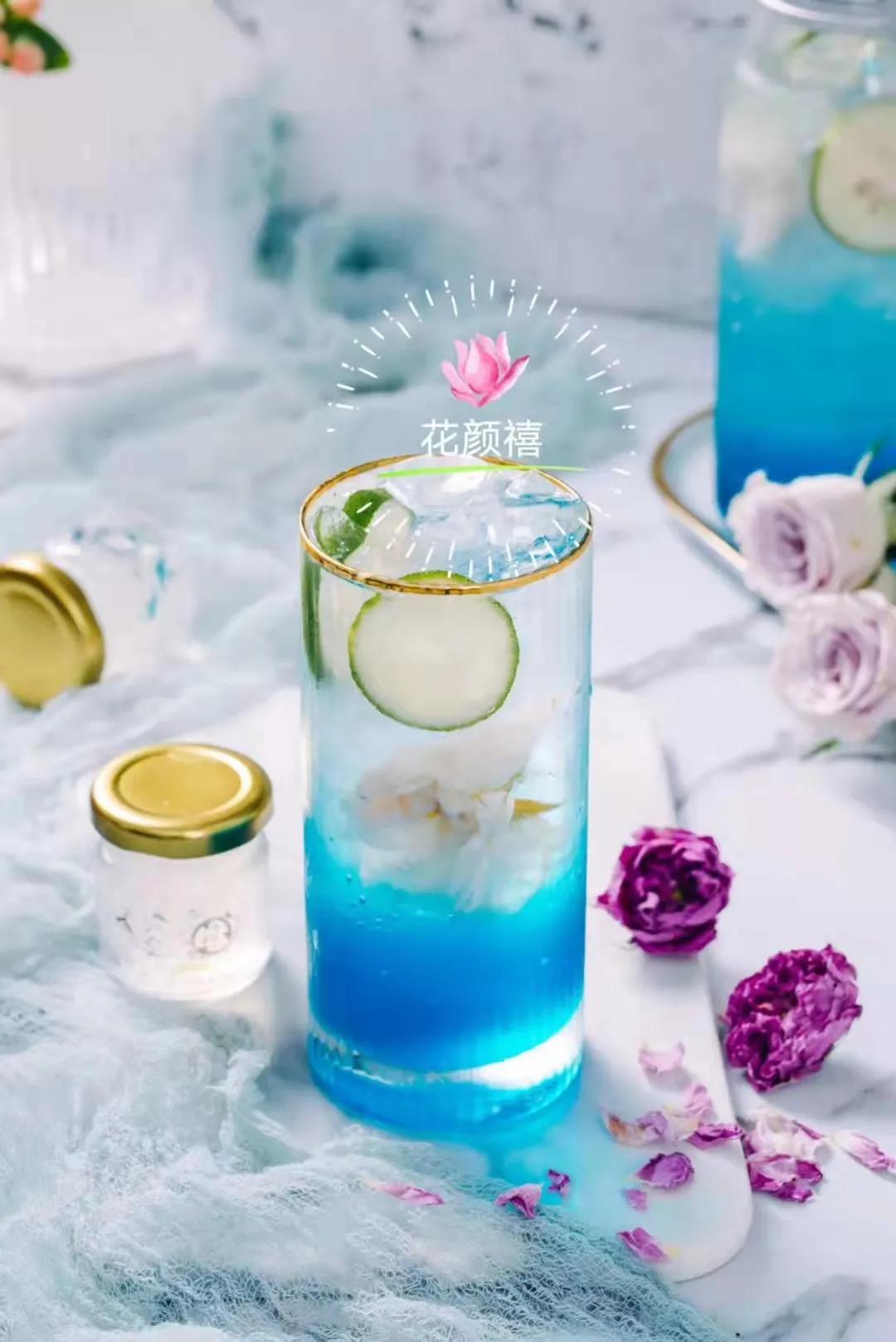 燕窝行业野蛮生长亟待整治,现在的燕窝市场怎么样