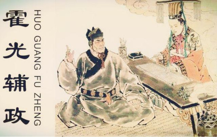 开府仪同三司是什么官职,开府仪同三司真实历史