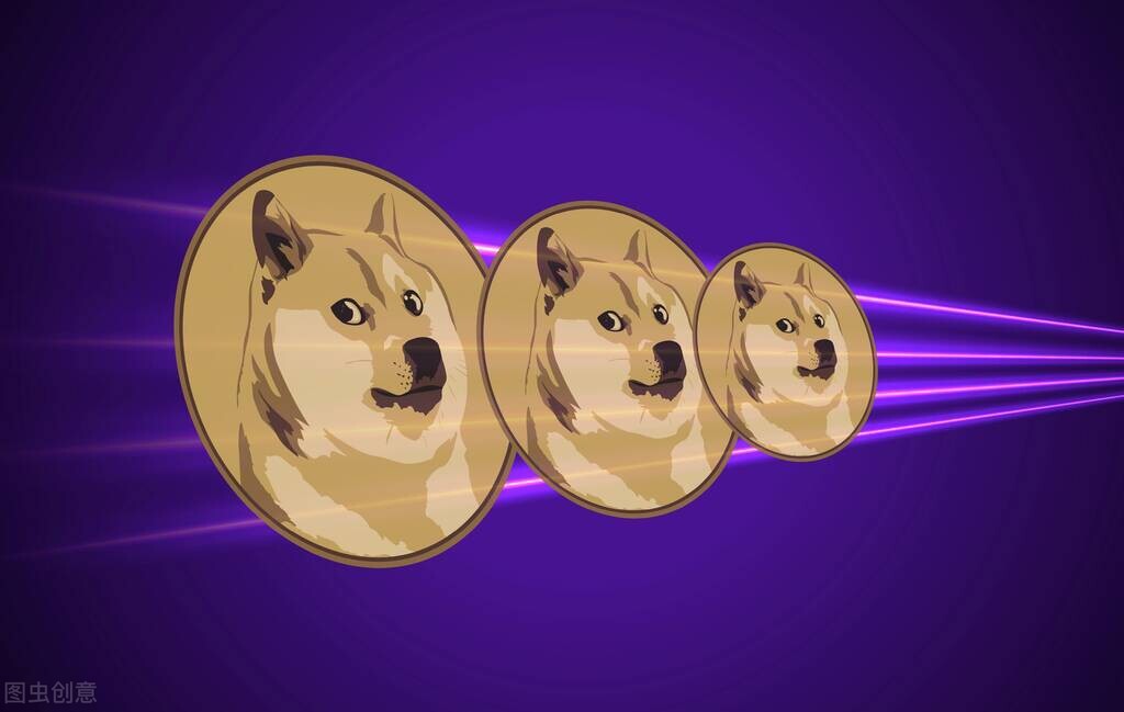 Mehracki,MKI能否取代,DOGE和柴犬,SHIB在加密链的顶端？