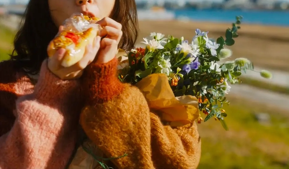 孩子过生日姑姑给1000红包被嫌弃,孩子过生日发1000万红包