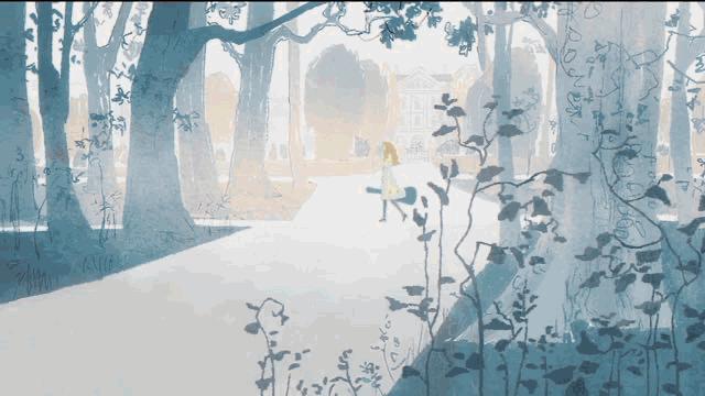 日本出名动画师,日本富二代动画师