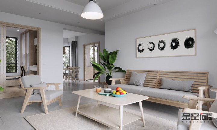 2023年附近装修公司口碑排名,长沙十大装修公司排名