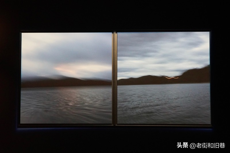 罗生门和黄粱梦,罗生门香港live