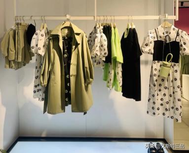 质感好又时尚的平价衣服品牌推荐,小众高端时装品牌有哪些