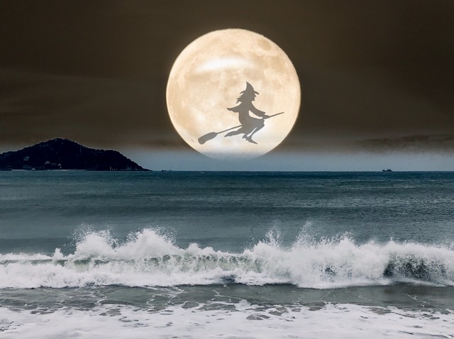 你知道怎么控制自己的梦吗,怎么控制自己做清醒梦