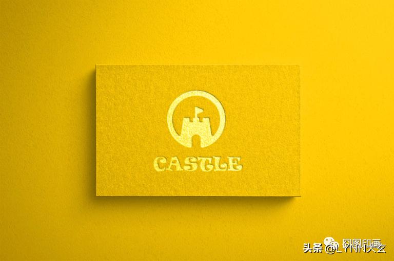 烫金工艺九种解决方法,烫金效果怎么印刷