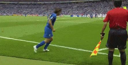 1986-2022世界杯夺冠,18年世界杯冠亚军决赛完整视频