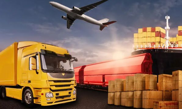 快递一级代理商的门道,快递代理商利润怎么样