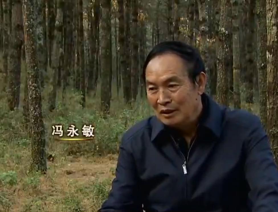 云南教师考察时发现商机，大山里挖“土疙瘩”，一公斤能卖5000元