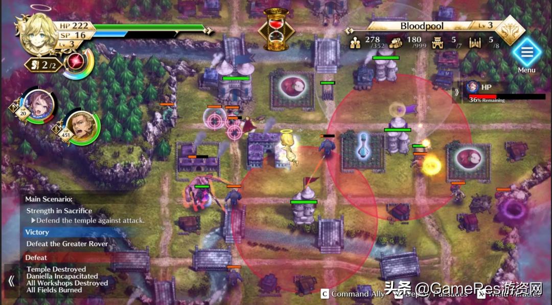 经典的老游戏会永远消失吗,经典的老游戏会消失吗