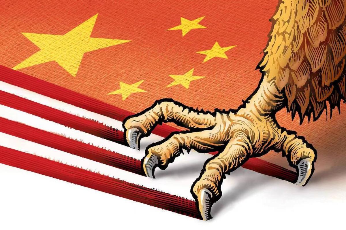 拜登对美债的影响 (拜登对美债的发言)