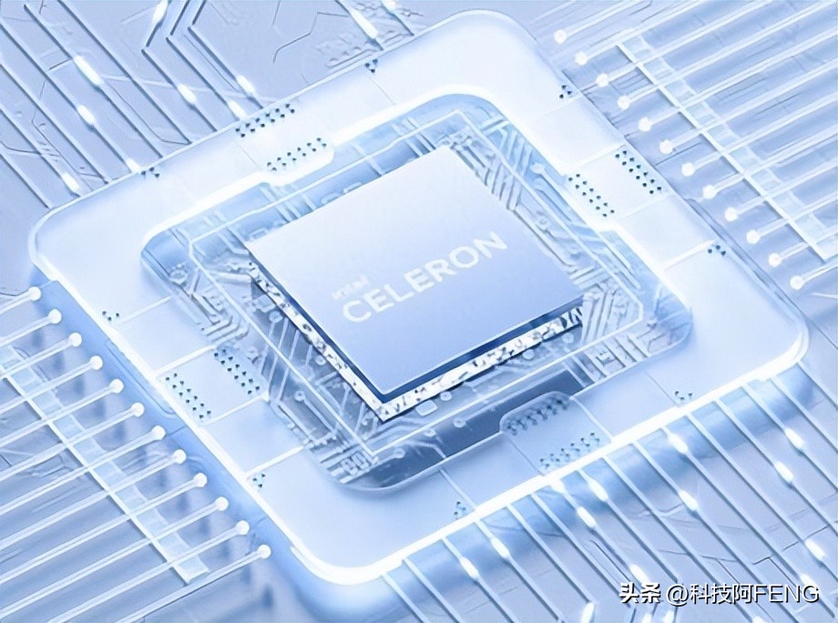 英特尔13代13700k多少钱,13代英特尔酷睿处理器多少钱