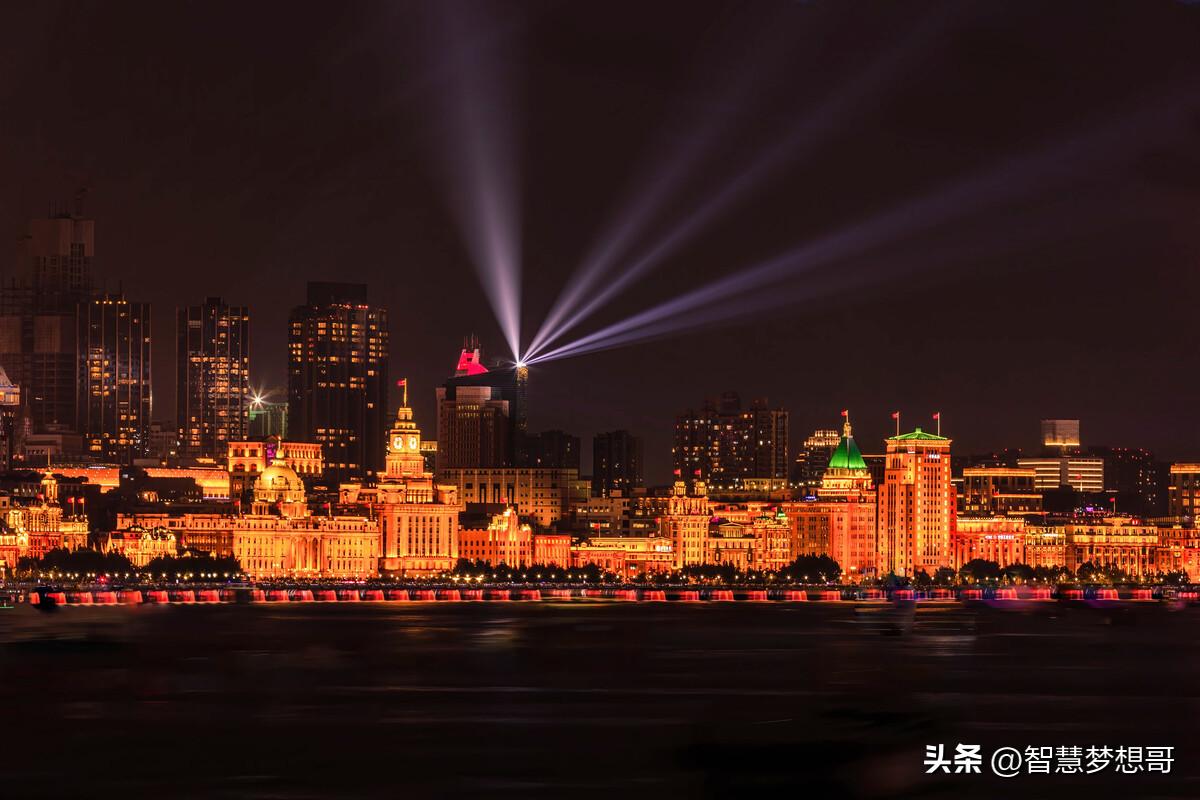 常见的LED灯调光方法及工作原理