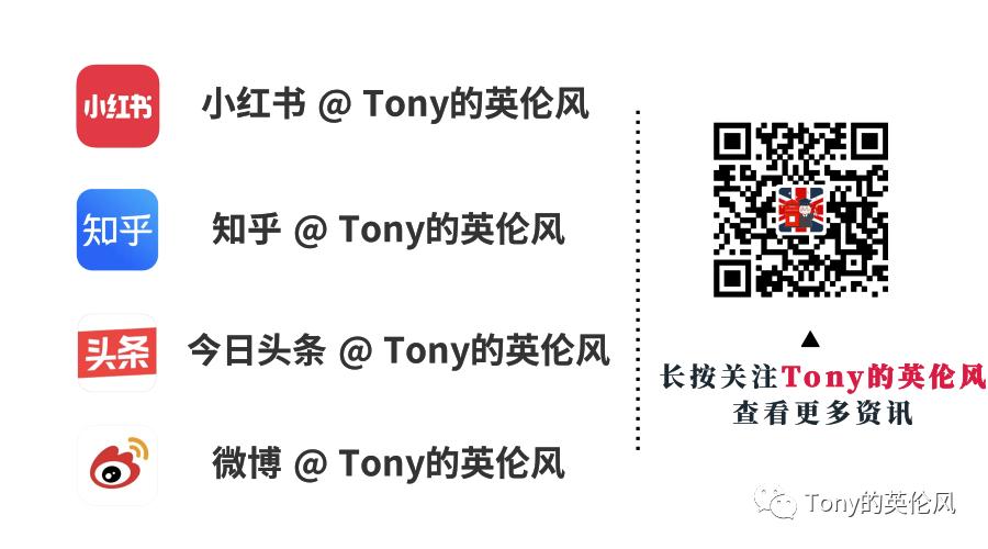 芬兰转机需要什么条件,芬兰转机回国最新政策