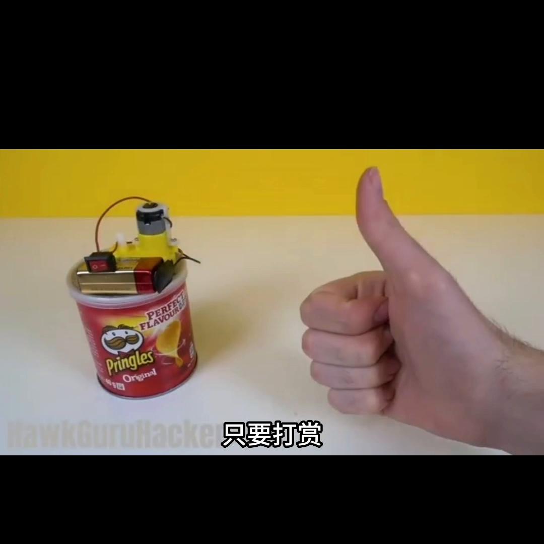 真狗子主播,狗主播刷200礼物就下播