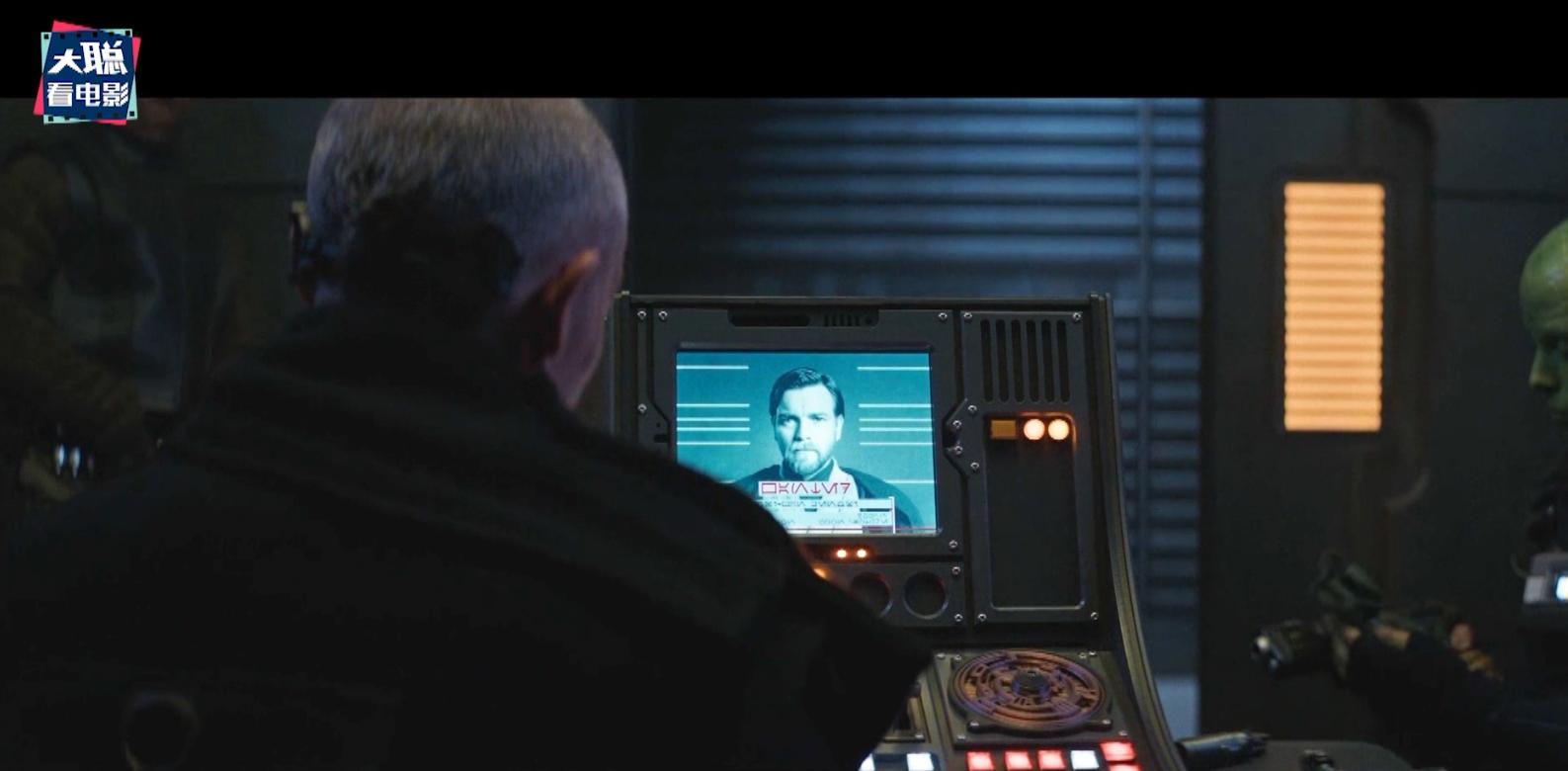 欧比旺比赛视频,欧比旺出场