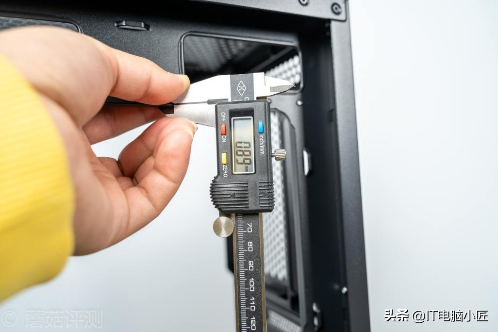 怎么购买合适的电脑机箱,电脑机箱怎么选及推荐