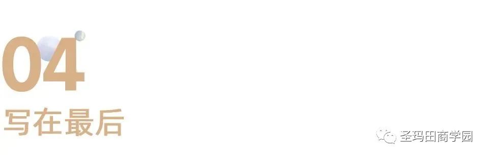 欲望是一种恐惧吗,欲望和恐惧的解释