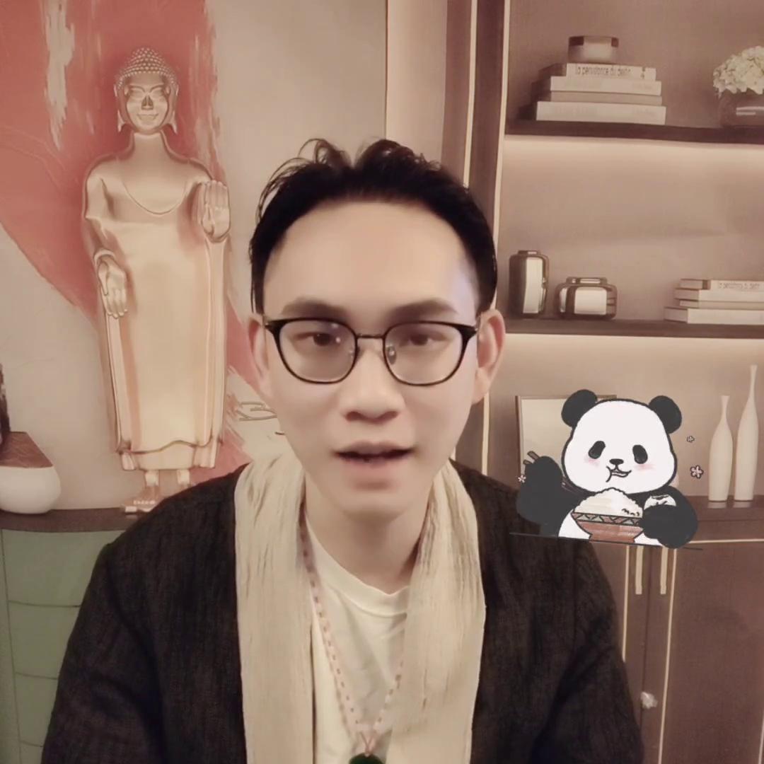 夫妻之间破镜重圆挽回靠谱吗,破镜重圆的最佳挽回方法