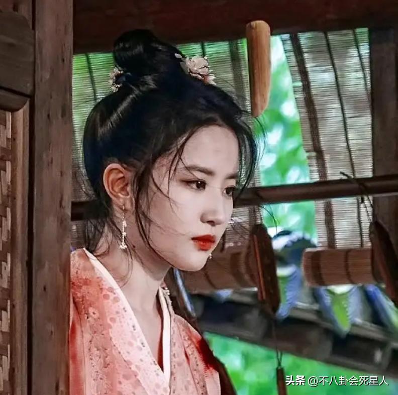 娱乐圈大事记2003,娱乐圈大事记