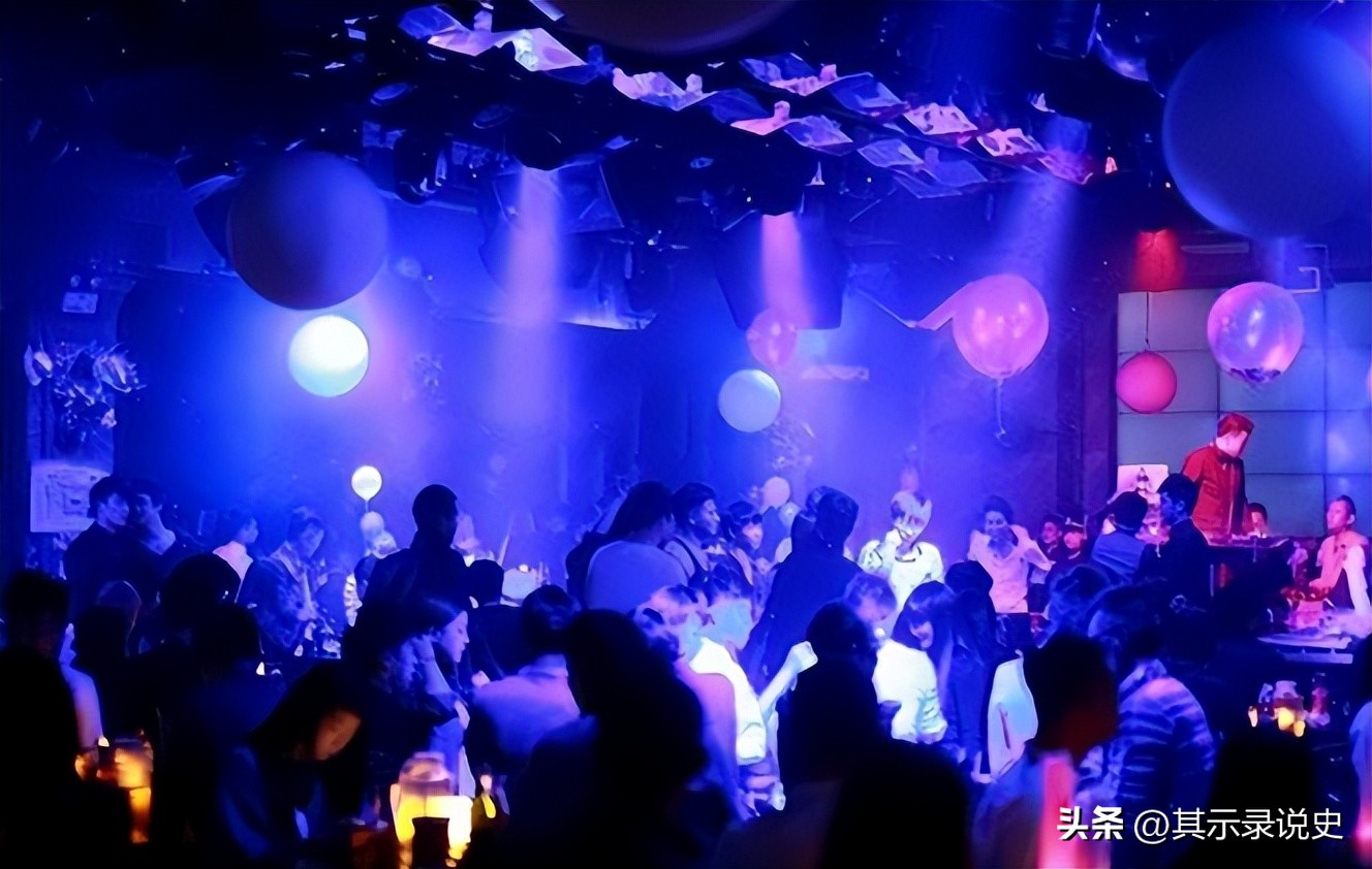 江苏张美芳案 (江苏张美芳案件进展)