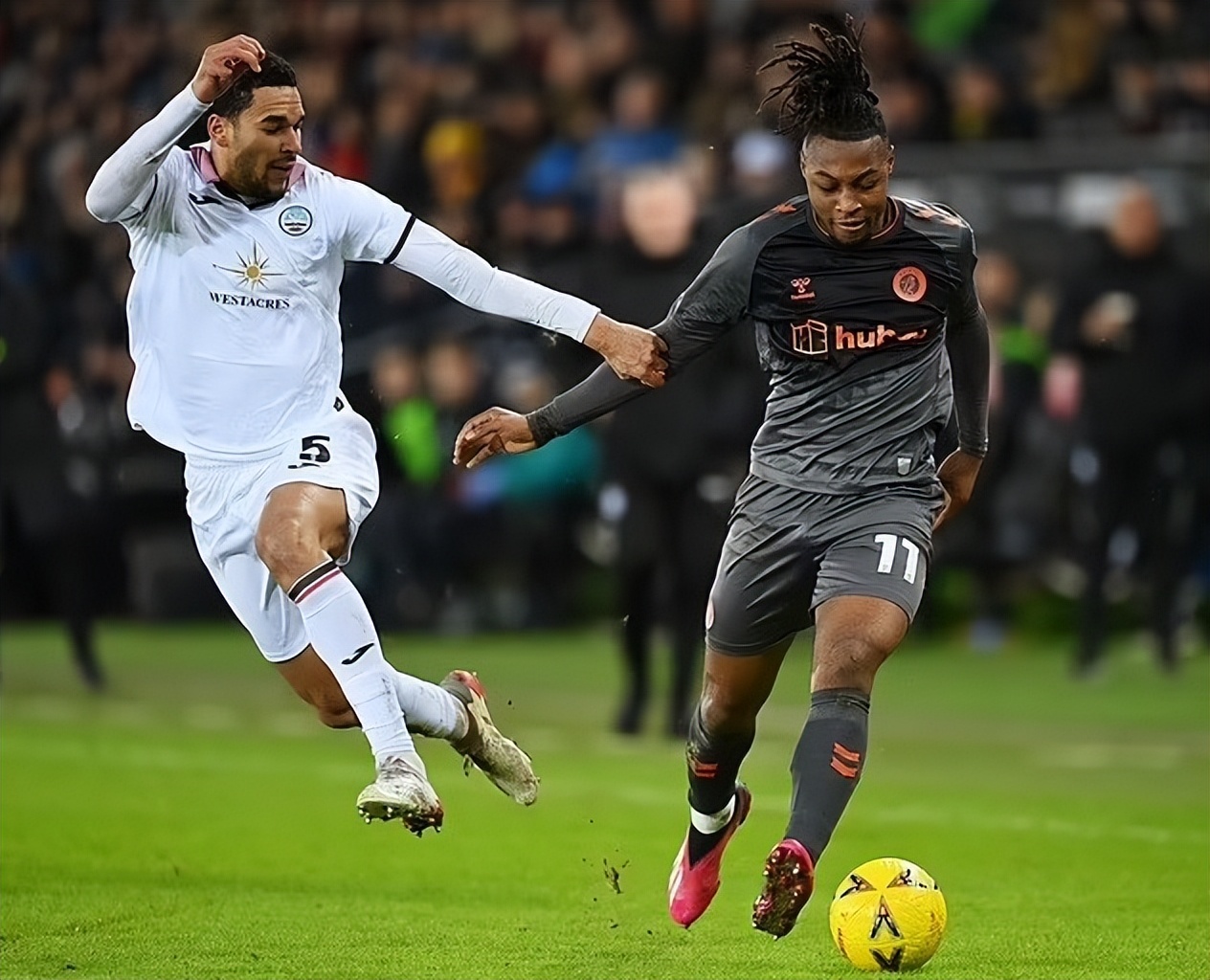 2019-2020赛季英超转会一览,2023英超转会截止日滚动更新