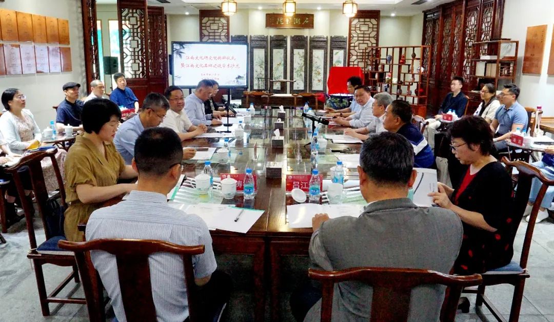 苏职大管理学院,苏州职业大学的管理学院