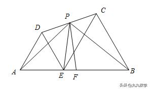 2023安徽省中考数学,安徽省中考数学2023试卷完整