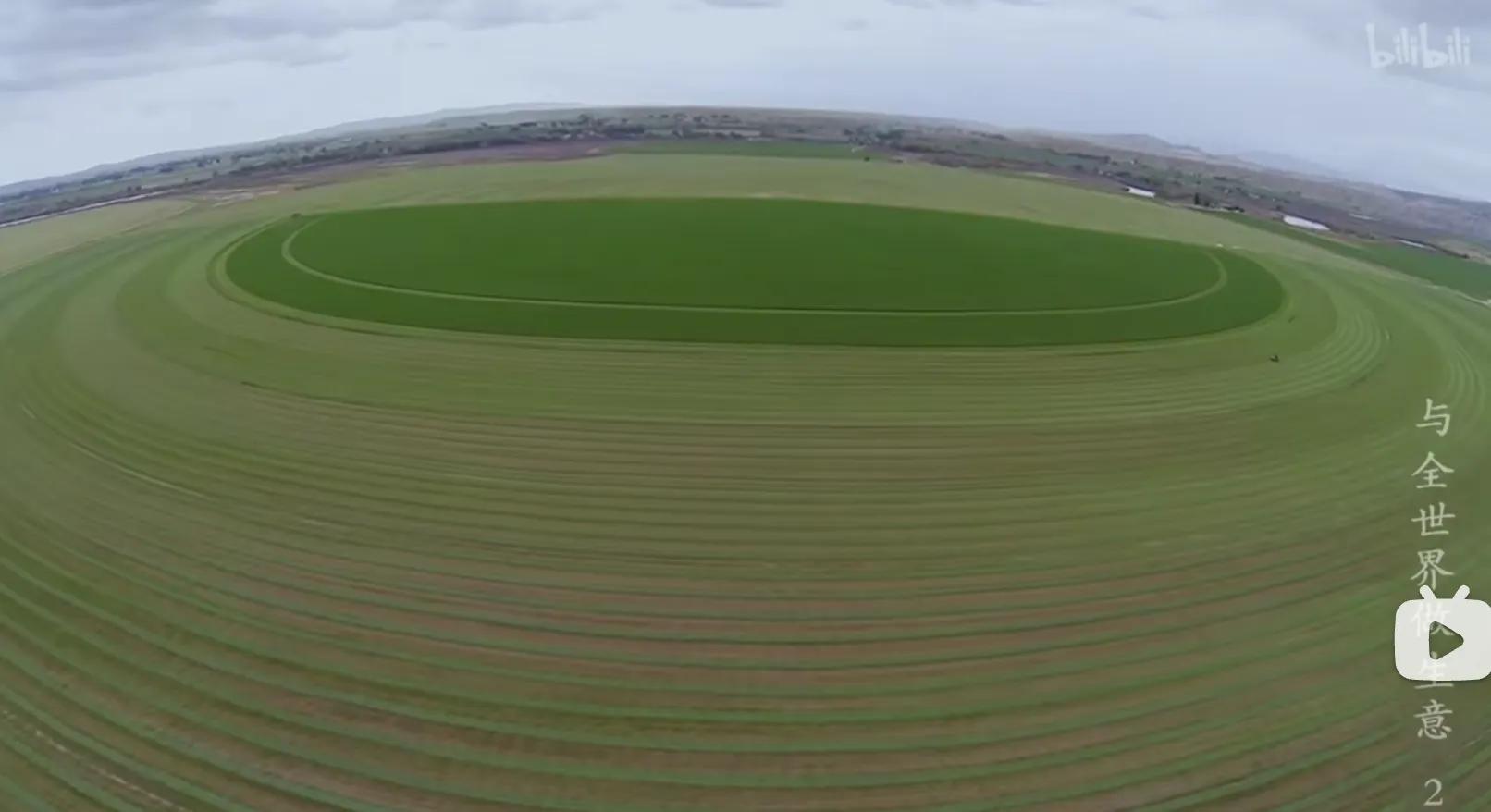 与全世界做生意第五集纪录片,与世界做生意纪录片云南