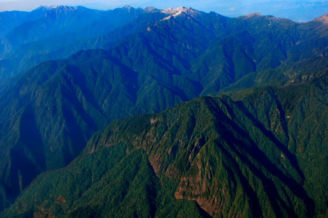 昆明七彩云南怎么样,七彩云南避暑家园