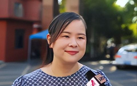 巾帼花开尽芳菲——记宜春学院教授、宜春市科技特派员谢芳