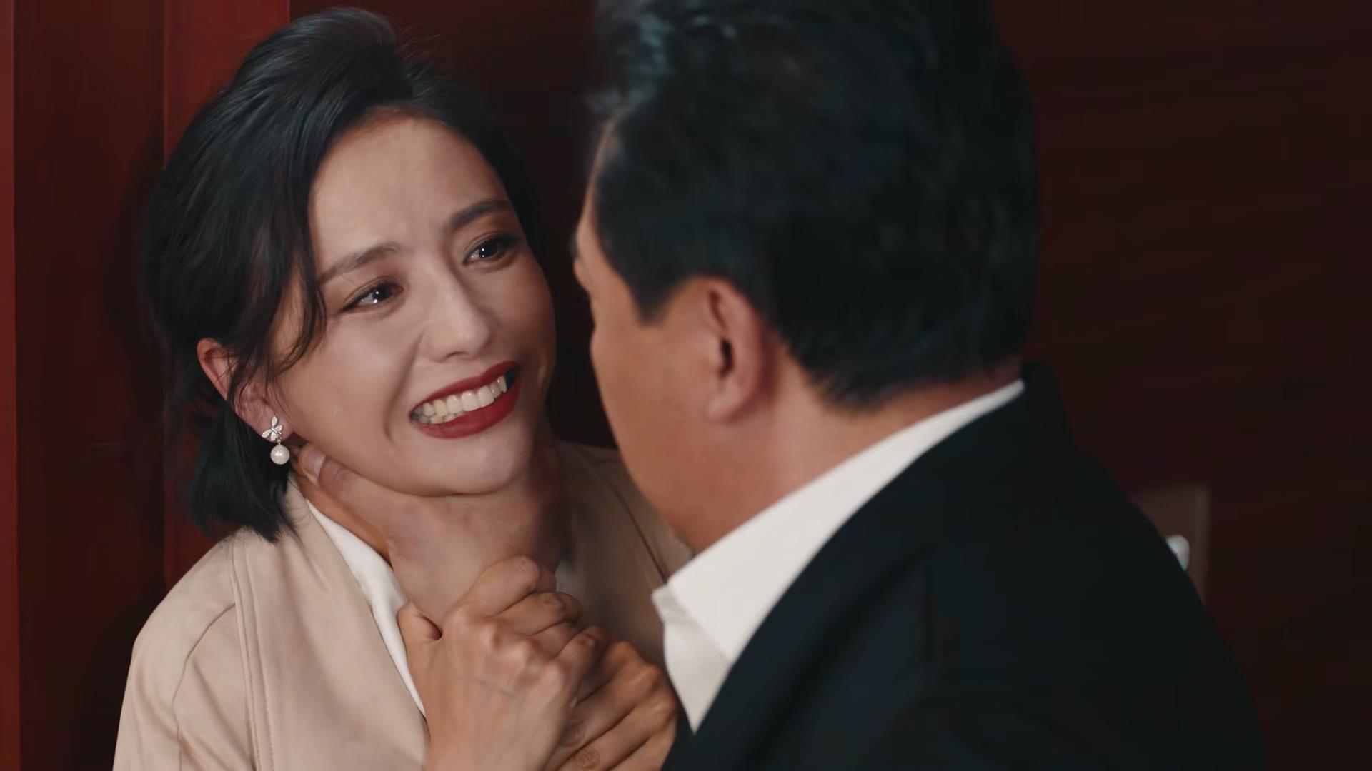 郭京飞待播,郭京飞2023年全部待播剧