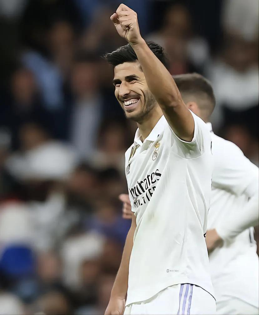 皇马输球合集,皇马输球拉莫斯背锅