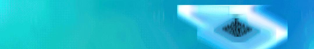 食以安为先食品安全,食以安为先天然健康产品