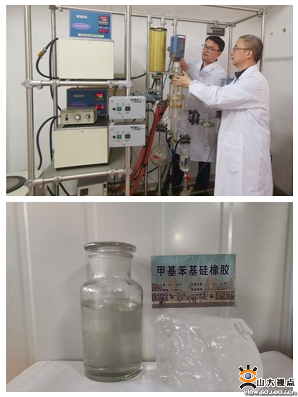 2021寒假最难忘的一件事,2016我们的n个感动瞬间