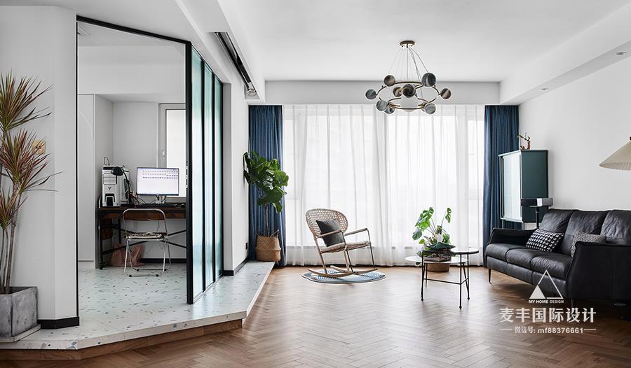 有没有绍兴比较好的装修公司推荐,绍兴装修公司哪家比较好