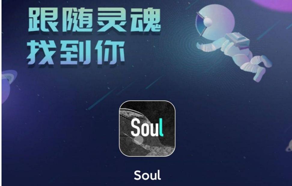 元宇宙从业者工资,宇宙中的人该怎样赚钱