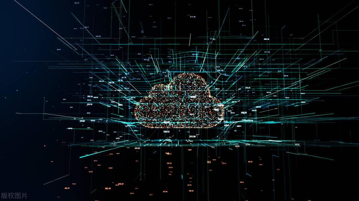 access鍗歌浇,鎬庢牱鍗歌浇access