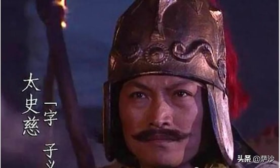 三国东吴第一战将其实另有一人,他才是三国时期最厉害的人物