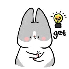 宝宝脾胃总是弱舌苔又厚怎么调理,脾胃不好导致舌苔发白怎么治