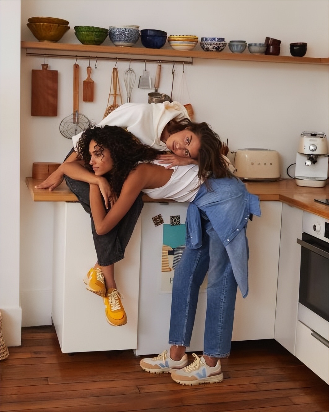 法式高级时尚品牌,法国轻奢风格品牌