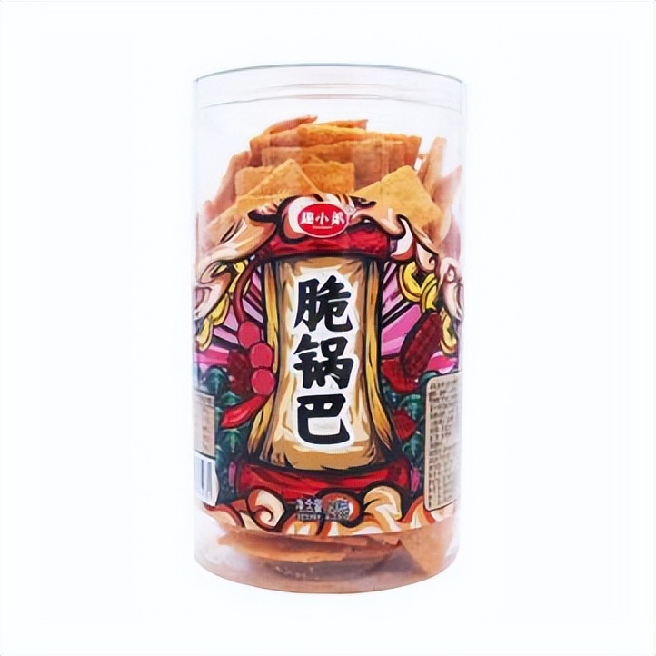 化妆品监督抽检工作规范视频,化妆品监督抽检项目分析报告