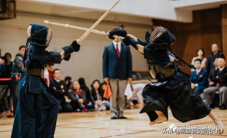 热门儿童兴趣班推荐,兴趣班盘点