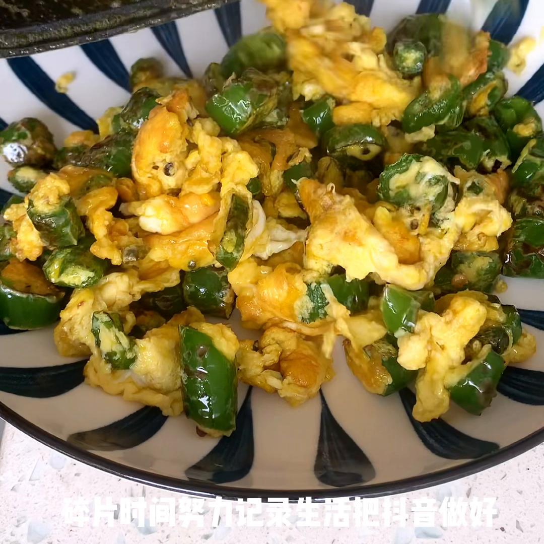 故事很长未完待续意思,故事太长每个人都有自己的经历