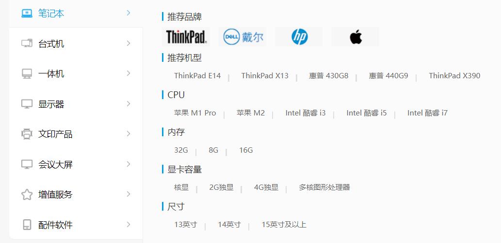 小熊U租发起518租赁节DaaS行业有多大增长空间？