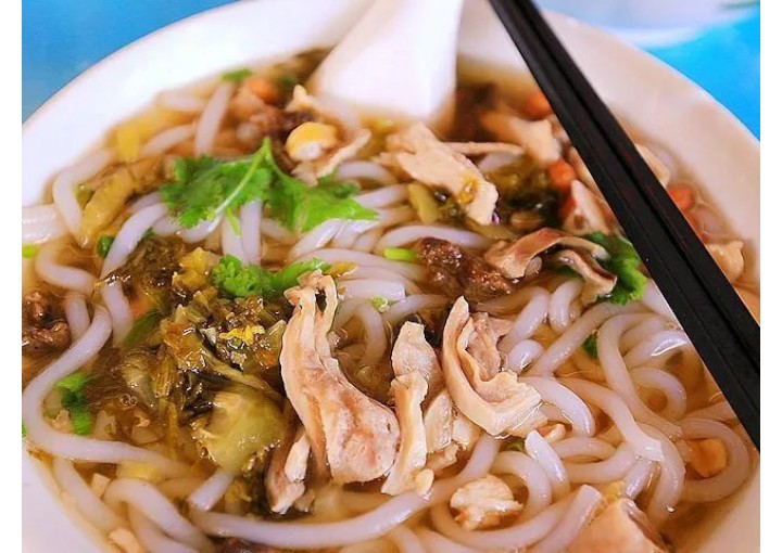 【三亚海滨康养】住在专属中国的“夏威夷”看椰林细浪享海滨风情