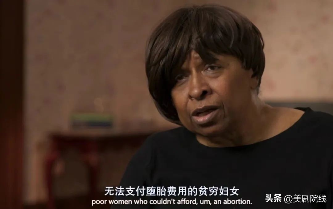 hbo拍过的十部神剧,不愧是hbo