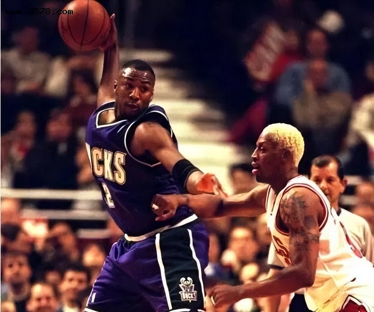 nba文贝克人物志,nba文贝克身高