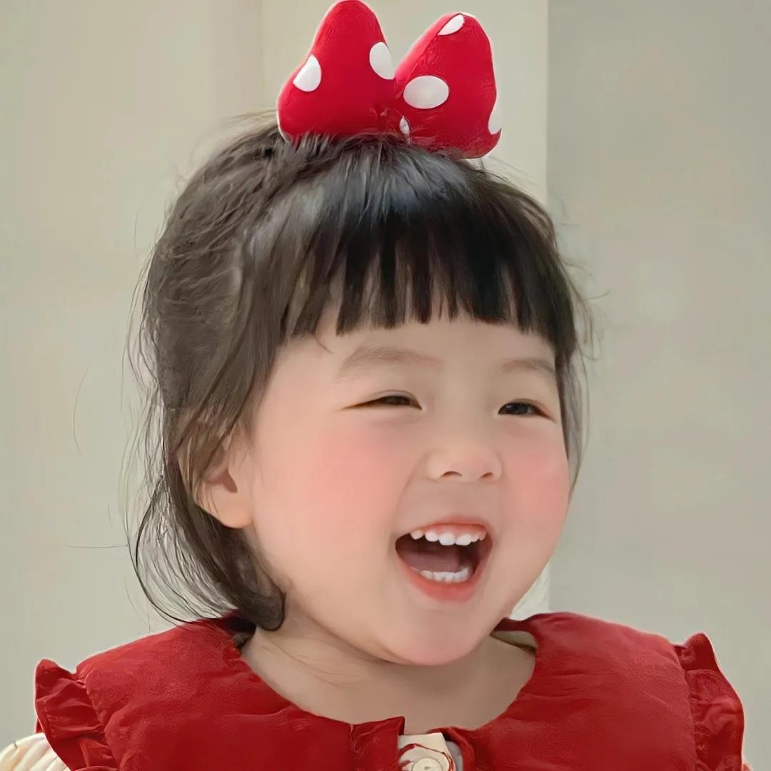 可爱聊天表情包,女生聊天给你发可爱的表情包