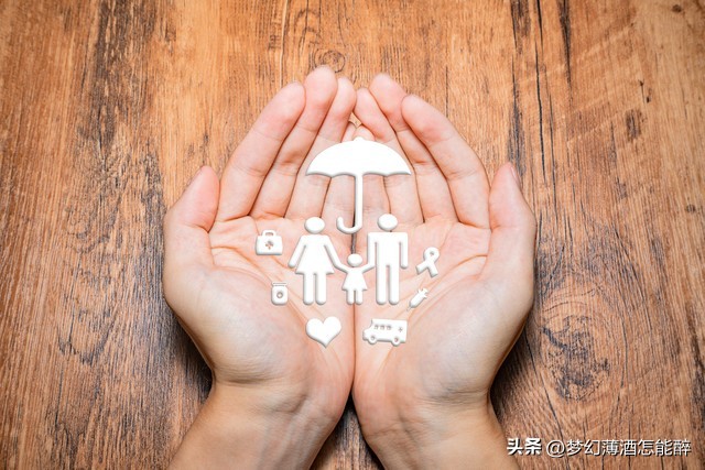 杨绛先生经典语录幸福是什么,杨绛先生情感语录放下一个人